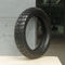 Front Off Road Motorcycle Tire 80/100-19 120/90-16 PAARE J650 M C 4/6 PAARE TT SONCAP